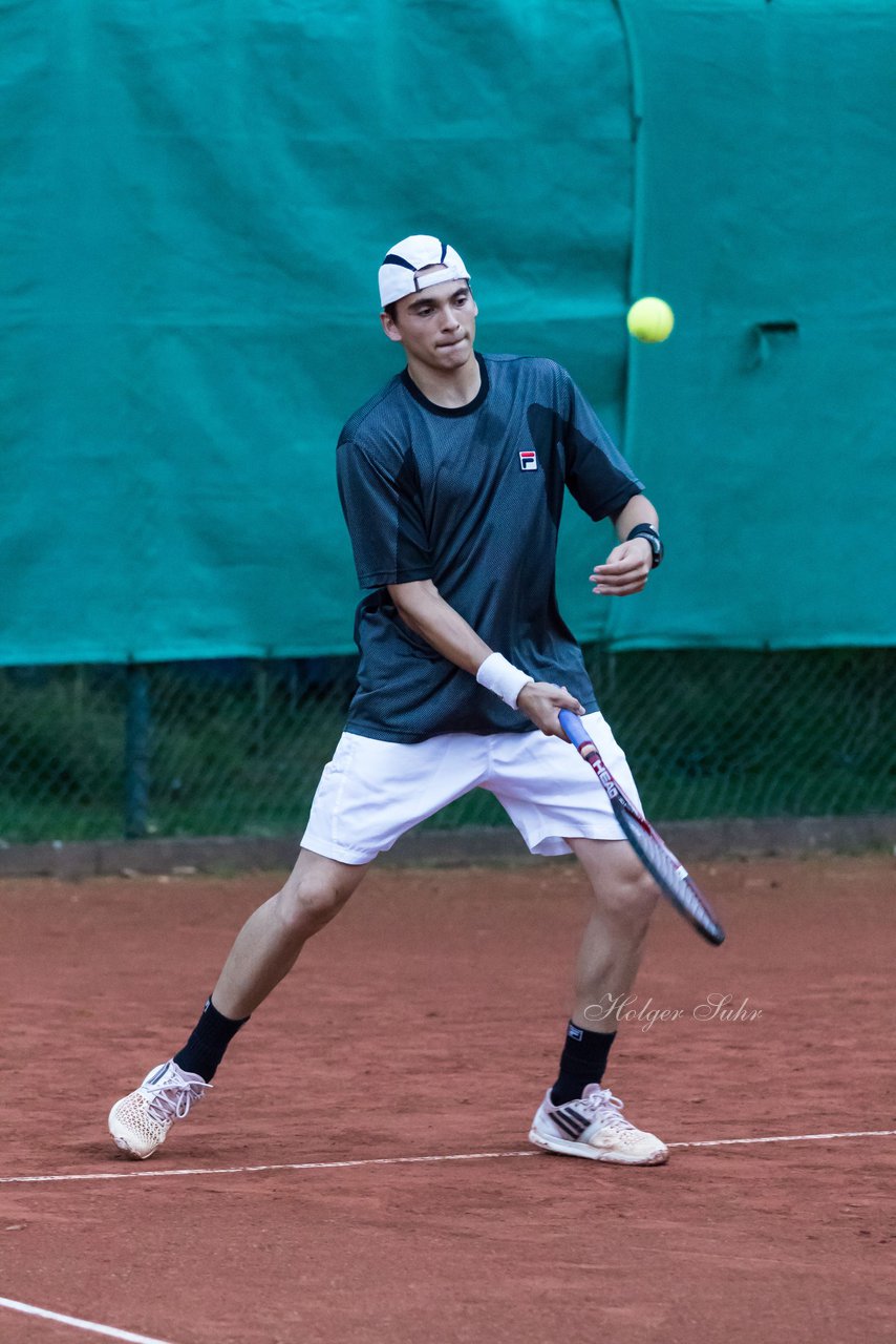 Bild 719 - Horst Schroeder Pokal 2.Tag